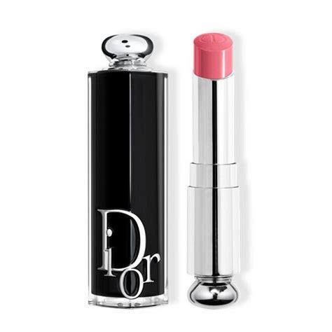 lippenstift dior 08|Dior addict shine lipstick.